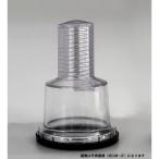 あさってつく対応 JAPPY ジャッピー M12W-JP ボルトナット防錆キャップ M12WJP
