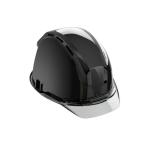 TJM дизайн tajimaHSBKCSBsef met black затонированный 