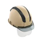 TJM дизайн tajimaHSEBCSSBsefmetoE Brown затонированный защита есть 