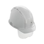 TJM дизайн tajimaHSWWSBsefmeto белый защита есть 