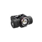  наличие TJM дизайн tajimaSFKJM100A-N30sef head KJMf Lad встроенный перезаряжаемая батарея SFKJM100AN30.... соответствует 