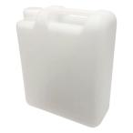 10-4133-55 平角缶 1ヶロ 4L 1本 1041-33 10413355