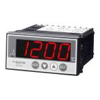 1-1877-31 温度表示器 SK-EM-20 1187731