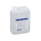 2-1201-11 水系アルカリ洗浄剤 界面活性剤無添加 1L MS-1A 2120111