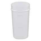 30-1409-55 PPディスポビーカー 20mL 1個 3014-09 30140955