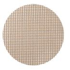 パール金属 HC-800 中華家 せいろ用メッシュシート15〜21cm用 HC800
