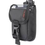 TJMデザイン タジマ SFPCN1SBT タジマ セフポーチ ナイロン 腰1段 バッテリー用 SFPCN1SBT