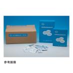 65-3392-75 DPD補充用試薬 粉末分包No．1 100回入 65339275