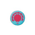 トーエイライト TOEI LIGHT 4518891280808 U7067 ドッヂビー270