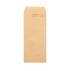 シモジマ 007522000 封筒　長4　50G 007522000 100入