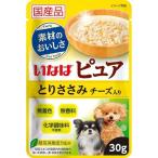 いなばペットフード DR