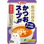 いなばペットフード IC