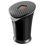 a..... соответствует прямая поставка оплата при получении не возможно * др. производитель включение в покупку не возможно Kashimura AK-215 солнечный бутылка пепел CB×BK металлизированный AK215