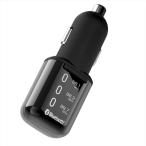  Kashimura KD-204 Bluetooth FM передатчик KD204