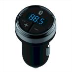 a..... соответствует прямая поставка оплата при получении не возможно * др. производитель включение в покупку не возможно Kashimura KD-212 Bluetooth FM передатчик полный частота KD212