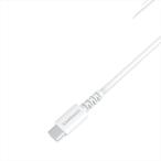  Kashimura KL-122 USB зарядка кабель 50cmC-LNWH KL122