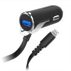  Kashimura KL-92 DC зарядное устройство USB1 порт 3.4A LN KL92