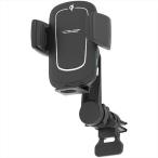  Kashimura KW-32 Qi держатель вращение long arm кондиционер KW32
