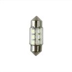  Kashimura NB-009 6 лампа LED внутренний свет T10×31 NB009
