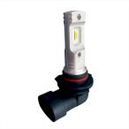  Kashimura NB-035 LED противотуманые фары клапан(лампа) 6500KHB3,HB4 NB035