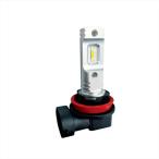 Kashimura NB-036 LED противотуманые фары клапан(лампа) H8,H11,H16 NB036