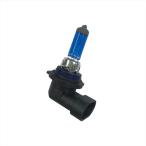  Kashimura NB-108 HB4 super белый клапан(лампа) 5200K NB108