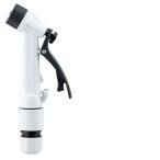  Takagi QG1057CGpita- форсунка G QG1057CG takagi