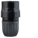 タカギ G079BK タカギ コネクター     G079BK