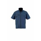 ショッピングモバイルバッテリー 20000mah TH604SET-56-F 冷蔵服4／半袖ジャケット／モバイルバッテリー20000mAhセット TH604SET56F