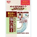 コニシ #06098 ボンド 手芸用両面テー