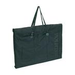  ho ru Bay n материалы для рисования 140632 текстильный panel сумка B2 чёрный крышка есть 