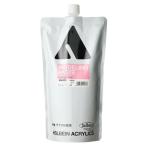  ho ru Bay n материалы для рисования 14471 акрил краситель фундамент материал 900ml AM471mote кольцо паста 