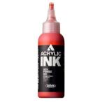  ho ru Bay n материалы для рисования 15814ak Lyric чернила 100ml AI814 pillow ru красный 