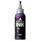  ho ru Bay n материалы для рисования 15892ak Lyric чернила 100ml AI892 mauve 