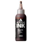  ho ru Bay n материалы для рисования 15919ak Lyric чернила 100ml AI919imidazo long Brown 