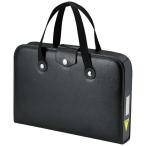 . бамбук GG504-4 каллиграфия кейс кейс только GA-504 для чёрный GG5044