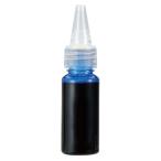 アーテック ArTec 010121 アルコールインク20ml コバルトブルー