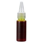 アーテック ArTec 010123 アルコールインク20ml パステルイエロー
