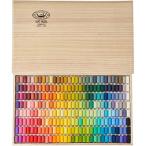 .. химическая промышленность место 4580203380025gon гонг пастель 242 -цветный набор 