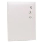 アルタ AR0819123 色紙 寄せ書き 感謝状 日本製
