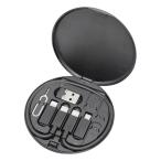 アクセル AXL-588 マルチケーブルセット ザイン AXL588