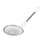 4967151182602 エムテートリマツ シンプル ラーメンスープこし極細目 60メッシュ