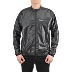 デイトナ DAYTONA 61642 DR002 アクアナノレイヤーJKT BK／M