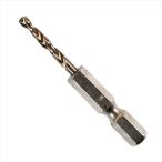 直送 代引不可・他メーカー同梱不可 4962308010227 iHelp ショートドリルステン 3．0mm IH-CO30S