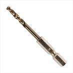 直送 代引不可・他メーカー同梱不可 4962308010258 iHelp ショートドリルステン 3．8mm IH-CO38S