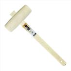 4962308113485 BIGMAN 木槌 柾目 48ミリ 11348