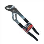 直送 代引不可・他メーカー同梱不可 4962308464198 iHelp ウォーターポンププライヤー 250mm IH-52