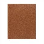 直送 代引不可・他メーカー同梱不可 4962308486305 BIGMAN 紙ヤスリ ＃40 48630