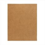 直送 代引不可・他メーカー同梱不可 4962308486398 BIGMAN 紙ヤスリ ＃400 48639