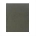 あさってつく対応 直送 代引不可・他メーカー同梱不可 4962308486558 BIGMAN 耐水紙ヤスリ ＃800 48655